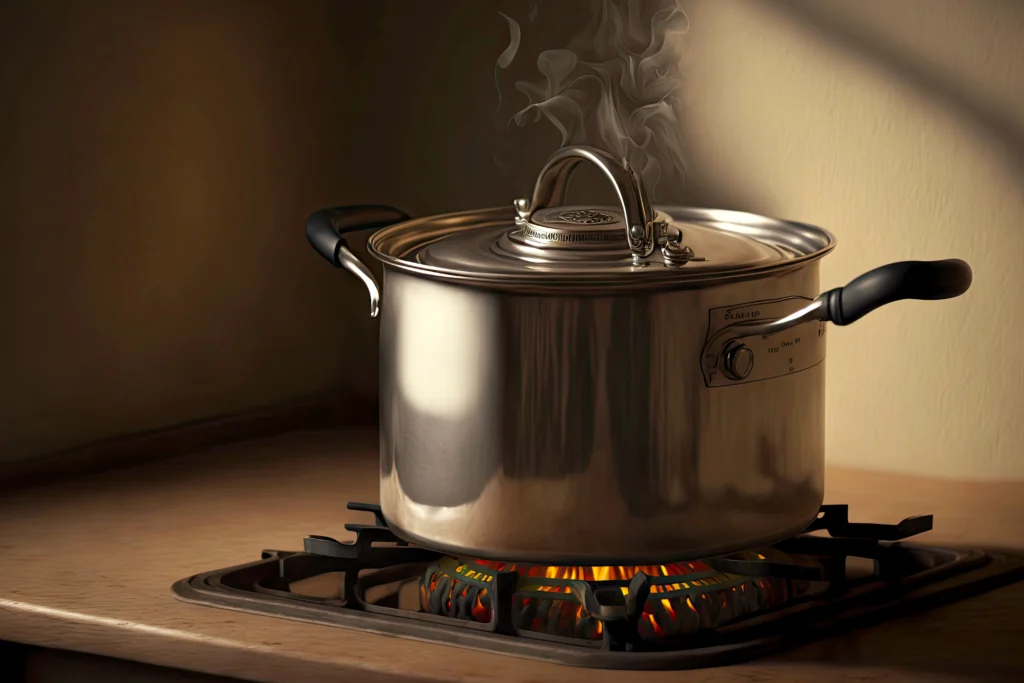 Are slow cookers energy efficient? Quick Dish Cook Book