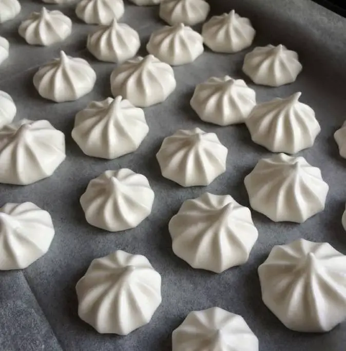 How Do I Use Aquafaba in Vegan Baking