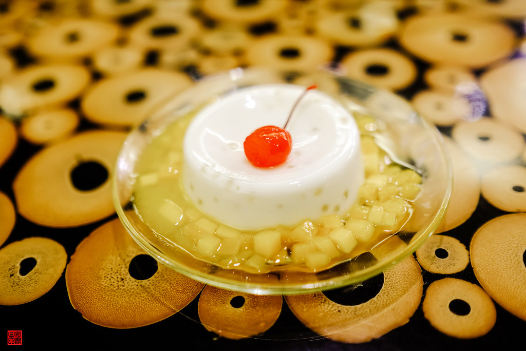 Quick Tapioca Pudding Recipe: Delicious Dessert In Minutes 4 Quick tapioca pudding recipe