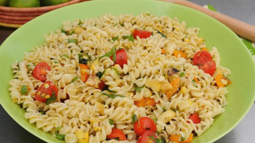 Quick Dinner Ideas for Kids: Tasty & Time-Saving Meals 1 Quick Dinner Ideas for Kids
