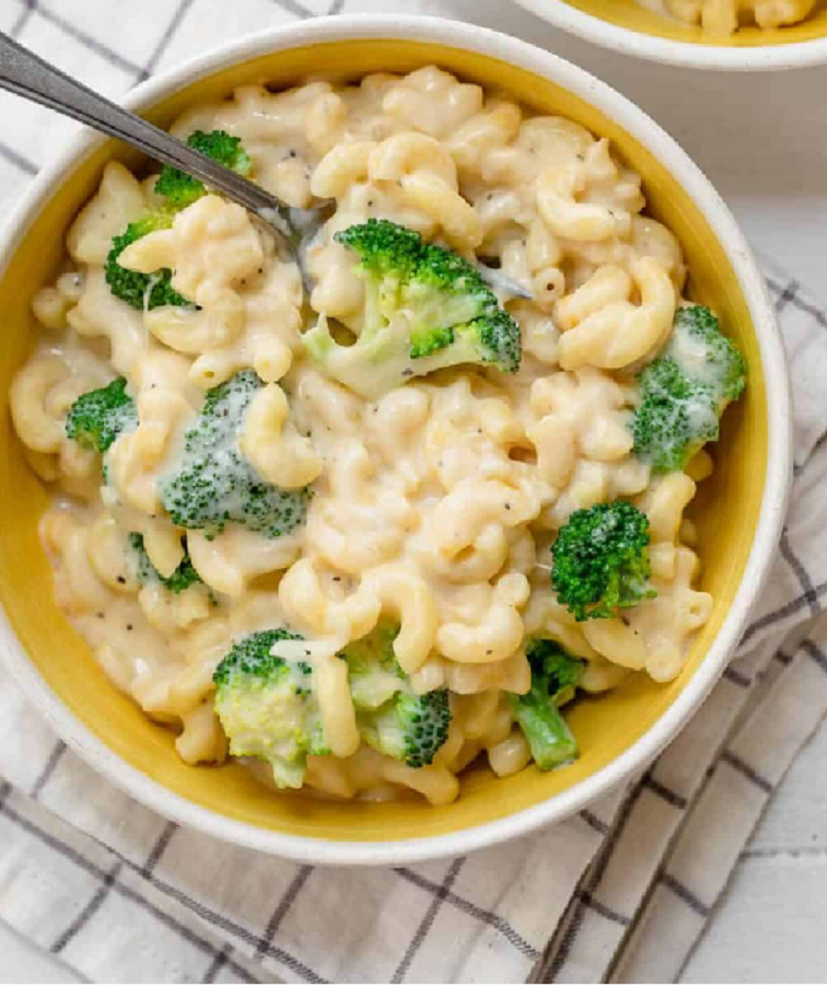 Quick Dinner Ideas for Kids: Tasty & Time-Saving Meals 2 Quick Dinner Ideas for Kids 2