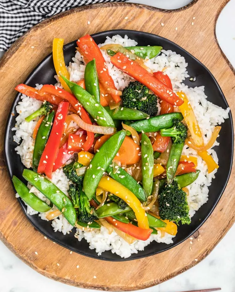 Quick Dinner Ideas for Kids: Tasty & Time-Saving Meals 4 image 17