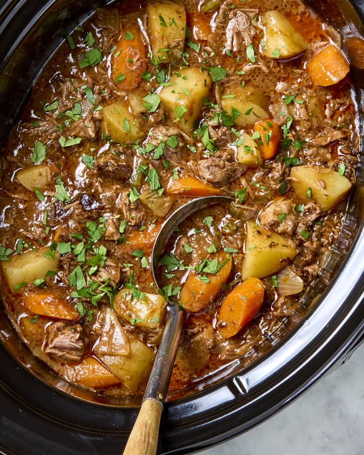 Prep Ahead: 5 Things You Can Do Sunday for Weeknight Ease