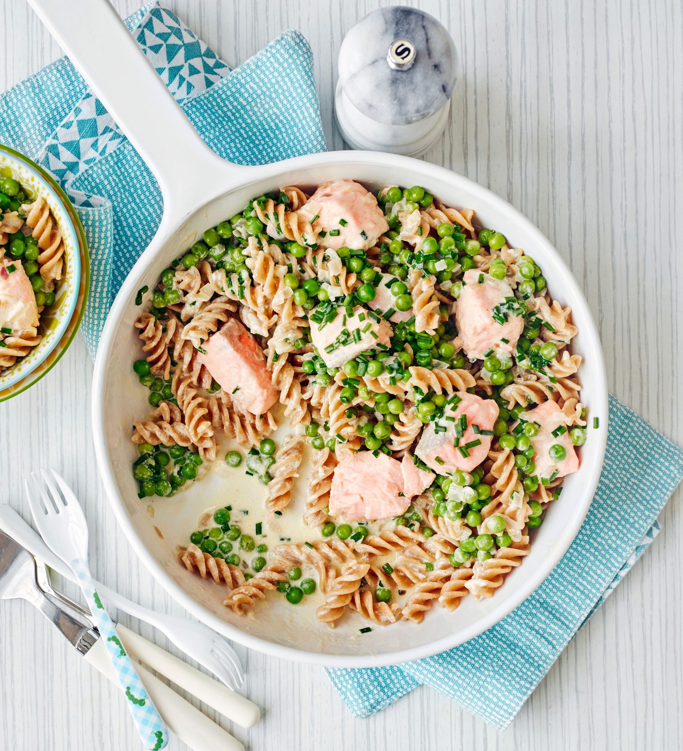 Quick Meals to Cook for Dinner