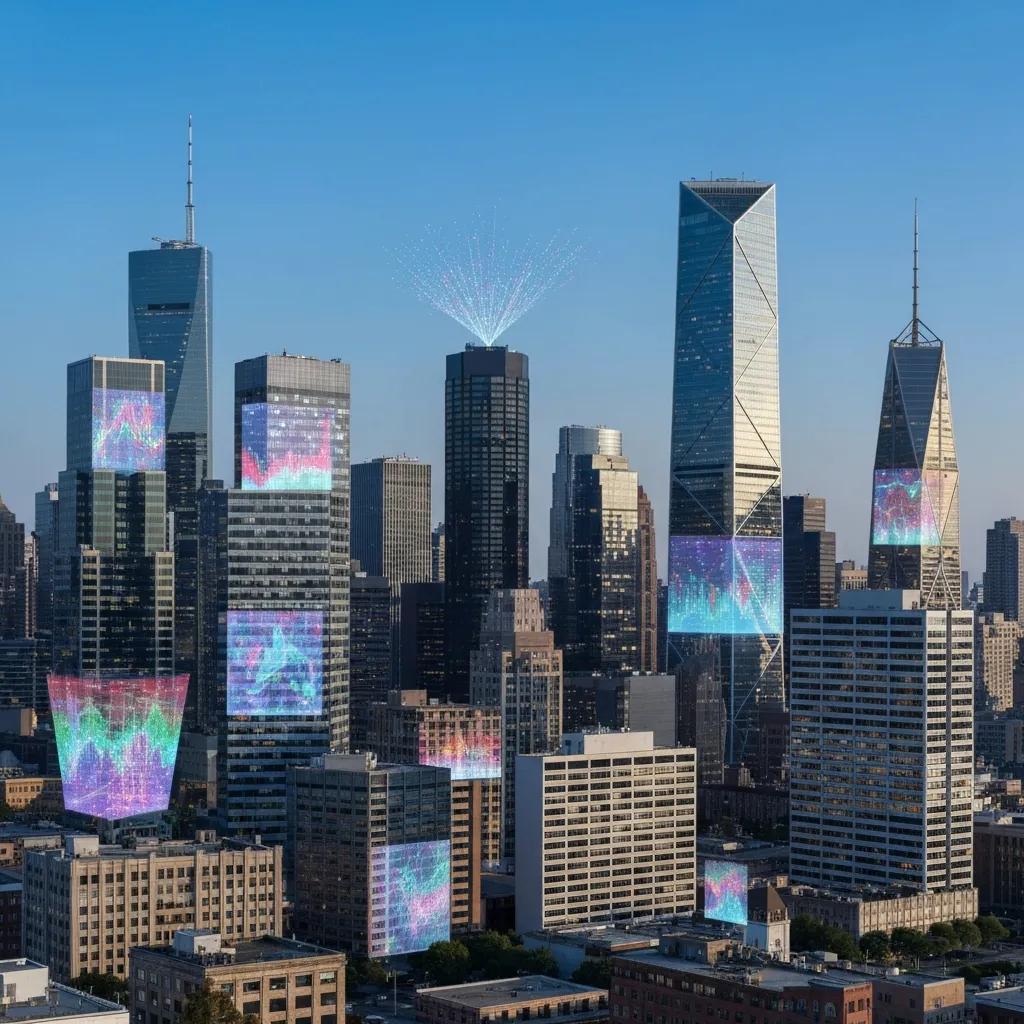 Applying a scale inhibitor to a hot tub to prevent calcium buildup